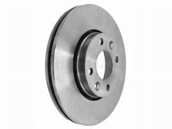   () Nissan Almera 12-19 / Note 05-13 / Tiida 04-14 / Renault Kaptur 16-20 / Log HOSU HSDB0016,  HSDB0016 