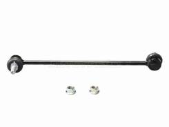    Hyundai Santa FE 12-LH=RH CTR CL0298, / CL0298 