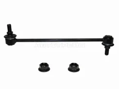 ���� ������������� CTR CL0311, �����/������ CL0311 ����