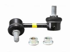 ���� ������������� CTR CL0300L, ����� CL0300L ����