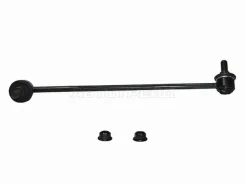 ���� ������������� CTR CL0310L, ����� CL0310L ����