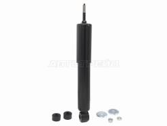 ����������� Baikor BKSA0103, �����/������ �������� BKSA0103 ����