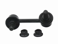 ���� ������������� CTR CL0339L, ����� CL0339L ����