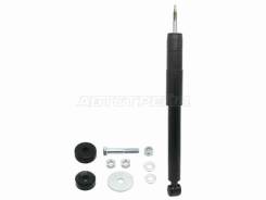 ����������� Baikor BKSA0074, �����/������ �������� BKSA0074 ����