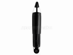 ����������� Baikor BKSA0076, �����/������ �������� BKSA0076 ����