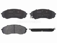 ������� ��������� Baikor BKBR0083, �������� BKBR0083 ����