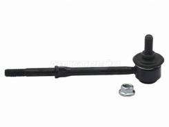    Ssang YONG Kyron 05-12/Action/Action Sport 01-09/Musso 93-08/Korando 93-0 CTR CL0364 CL0364 