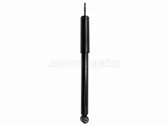 ����������� Baikor BKSA0073, �����/������ ������ BKSA0073 ����