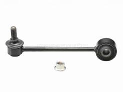 ���� ������������� CTR CL0366, �����/������ CL0366 ����