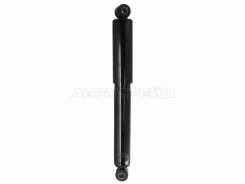 ����������� Baikor BKSA0022, �����/������ ������ BKSA0022 ����