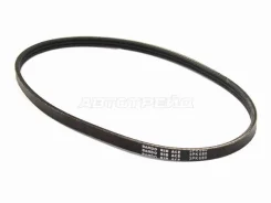 ������ ������������ Bando 3PK680 3PK680 ����