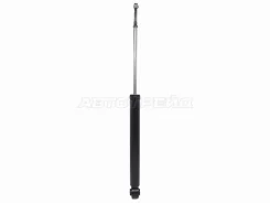 ����������� Baikor BKSA0106, �����/������ ������ BKSA0106 ����