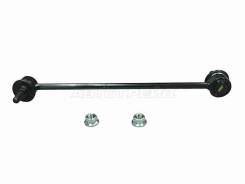    Toyota RAV4 00-05/Vista/OPA 98-03/Mazda Demiom 02-07 LH=RH CTR CL0387, / CL0387 