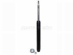 ����������� Baikor BKSA0082, �����/������ �������� BKSA0082 ����