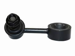 ���� ������������� CTR CL0382, ������ CL0382 ����