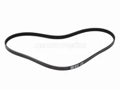 ������ ������������ Bando 4PK1100 4PK1100 ����
