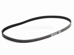 ������ ������������ Bando 4PK860 4PK860 ����