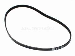 ������ ������������ Bando 4PK1110 4PK1110 ����