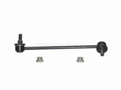    Mitsubishi Grandis 2003-2011/Mitsubishi Space Wagon 2004-2013 RH CTR CL0399R,  CL0399R 