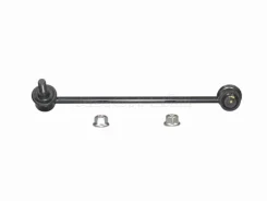 ���� ������������� CTR CL0399L, ����� CL0399L ����