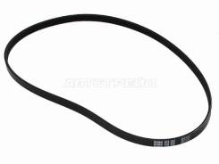 ������ ������������ Bando 4PK1070 4PK1070 ����