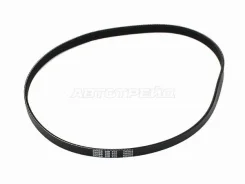 ������ ��������� Bando 4PK910 4PK910 ����