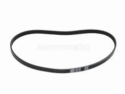 ������ ��������� Bando 4PK930 4PK930 ����