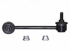    Mazda 6/Atenza 02-07 LH CTR CL0408,  CL0408 