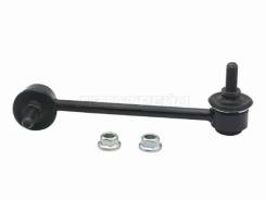 ���� ������������� CTR CL0421, ����� CL0421 ����