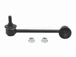 ���� ������������� CTR CL0420, ������ CL0420 ����