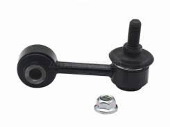    Mazda 6/Atenza 02-07 LH=RH CTR CL0409, / CL0409 