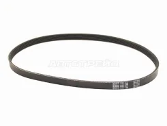 ������ ������������ Bando 5PK905 5PK905 ����