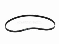 ������ ��������� Bando 5PK1115 5PK1115 ����