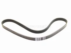 ������ ������������ Bando 6PK1195 6PK1195 ����