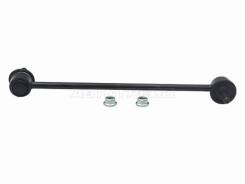 ���� ������������� CTR CL0425R, ������ CL0425R ����