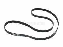 ������ ������������ Bando 6PK1930 6PK1930 ����