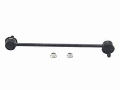 ���� ������������� CTR CL0425L, ����� CL0425L ����