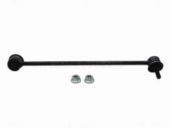 ���� ������������� CTR CL0432L, ����� CL0432L ����