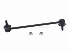    Chevrolet AVEO/Lacetti/MMC Lancer X/Outlander/Suzuki Aerio LH=RH CTR CL0414, / CL0414 
