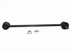 ���� ������������� CTR CL0429, �����/������ CL0429 ����