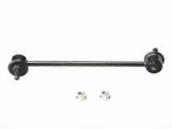    Mazda 2/Demio/FORD Fiesta 07-/Ecosport 14-LH=RH CTR CL0430, / CL0430 
