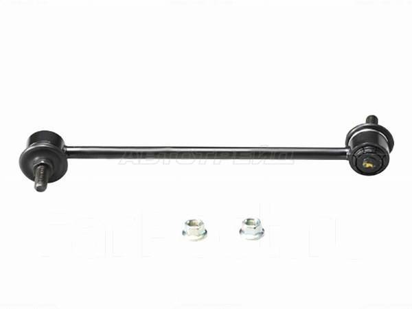    Mazda 2/Demio/FORD Fiesta 07-/Ecosport 14-LH=RH CTR CL0430, / CL0430 