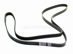 ������ ��������� Bando 6PK1940 6PK1940 ����