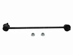 ���� ������������� CTR CL0432R, ������ CL0432R ����