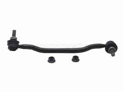 ���� ������������� CTR CL0440, ������ CL0440 ����