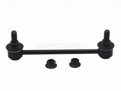    Nissan Elgrand/Pathfinder/Terrano/REGULUS/Infiniti QX4 95-04 LH=RH CTR CL0443, / CL0443 