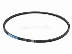 ������ ��������� Bando RAF2380 RAF2380 ����