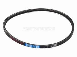   13x0900 MMC 4D56 PajeroV 91-, Delica 87- (AC), 6G73 Pajero V 91- (AC), NS LD20 Bando RAF3350 RAF3350 