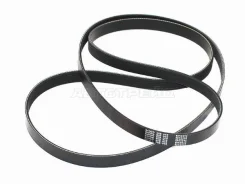 ������ ��������� Bando 6PK2240 6PK2240 ����