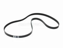 ������ ��������� Bando 7PK1940 7PK1940 ����